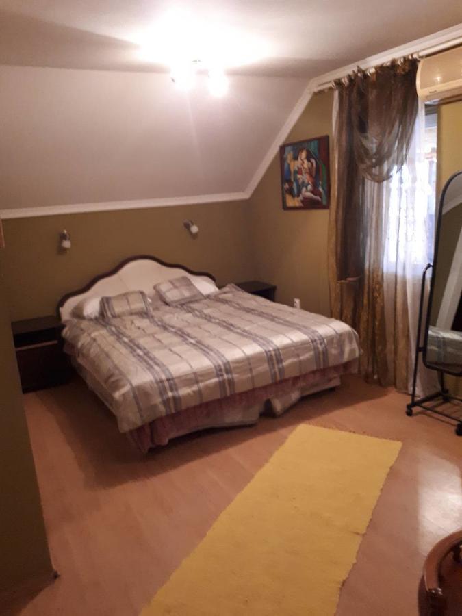 سريمسكا ميتروفيكا B&B Beli Andjeo المظهر الخارجي الصورة