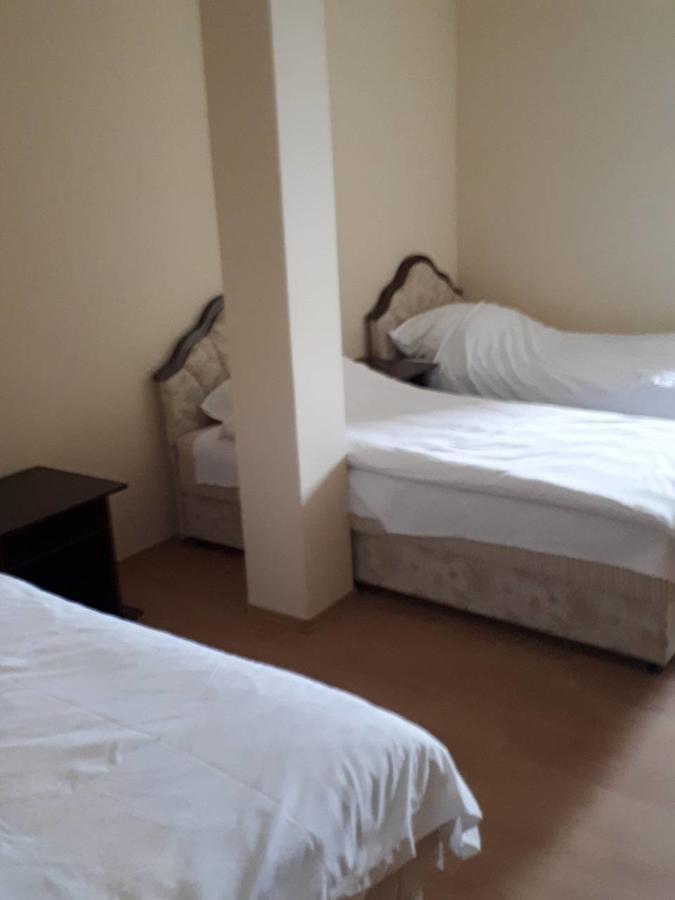 سريمسكا ميتروفيكا B&B Beli Andjeo المظهر الخارجي الصورة