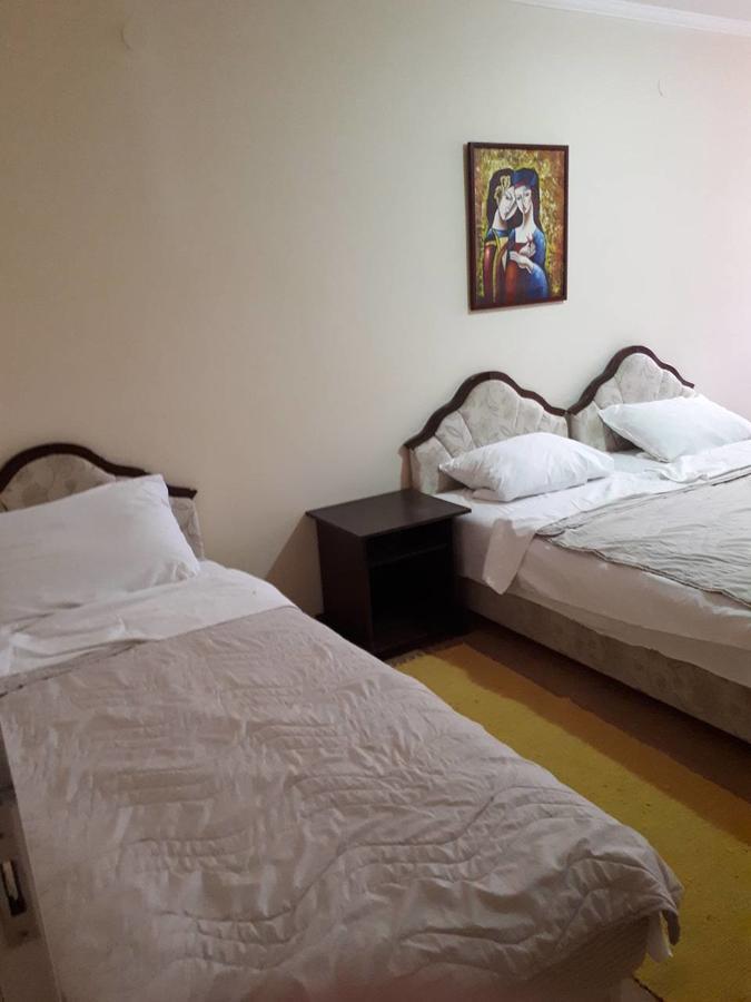 سريمسكا ميتروفيكا B&B Beli Andjeo المظهر الخارجي الصورة